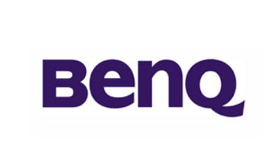 BENQ.jpg