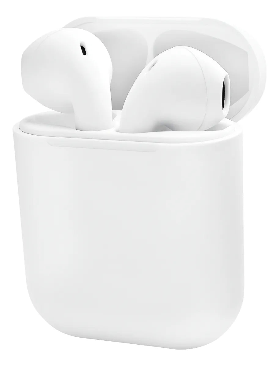 NovaBuds™ – Libertad en cada sonido