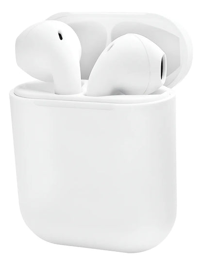 NovaBuds™ – Libertad en cada sonido