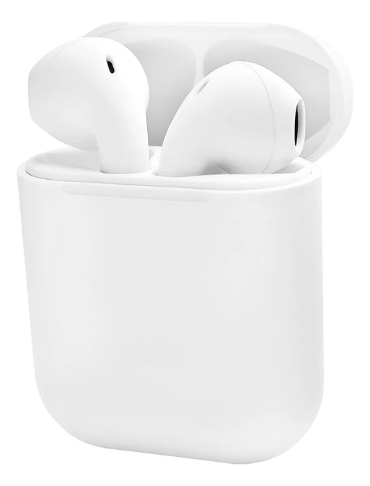 NovaBuds™ – Libertad en cada sonido