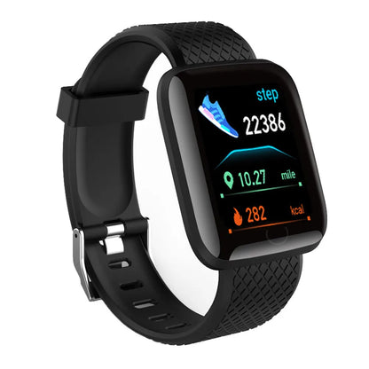 NovaWatch™ Bluetooth - Todo en el alcance de tu mano
