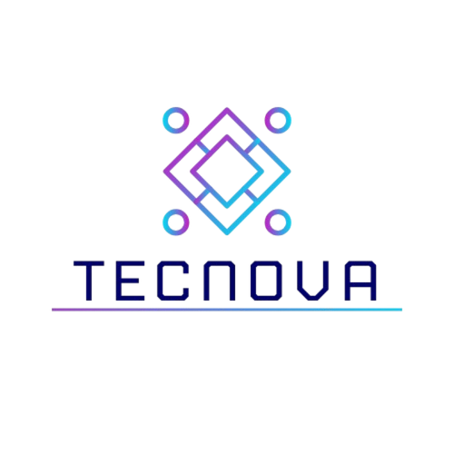 Tecnova
